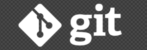 Git icon