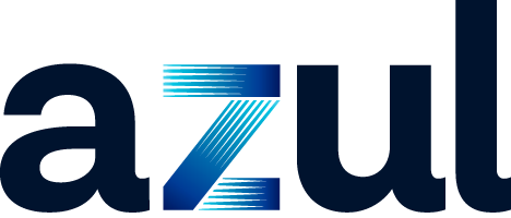 Open JDK Zulu Azul