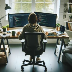 CSS 3: Margins & Padding